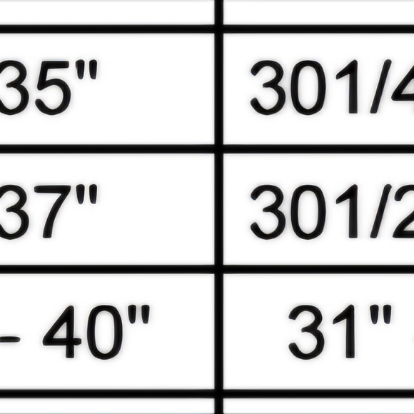 Harley-Davidson button down shirt - Picture 5 of 5